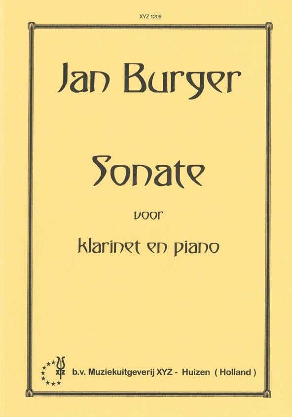 Sonate